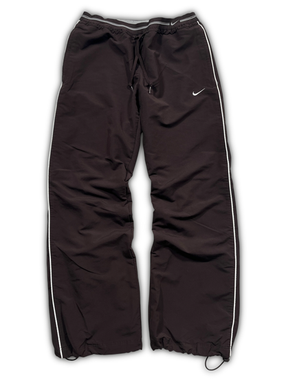 Nike Rare Track Pants (XS)
