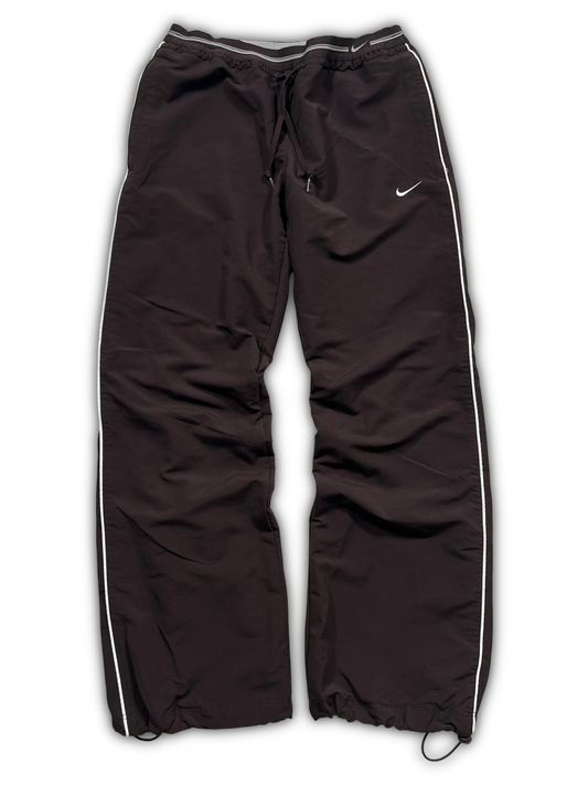 Nike Rare Track Pants (XS)