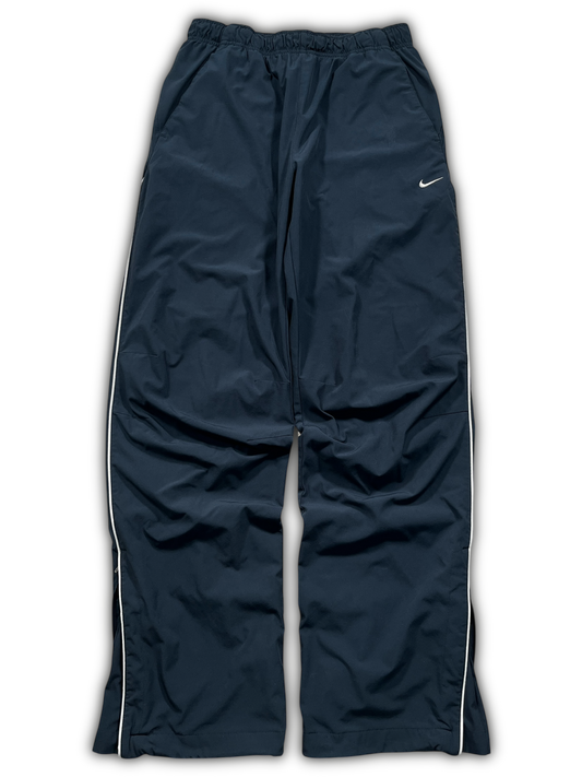 Nike Track Pants (S)