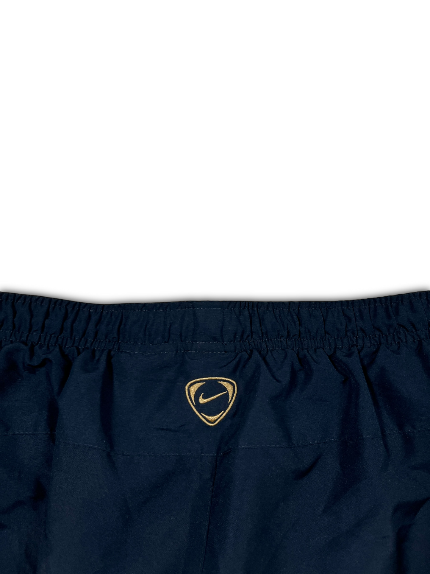 Nike Inter Milan Track Pants (M)