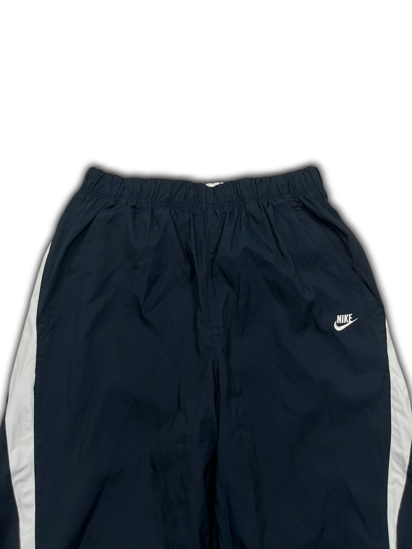 Nike Track Pants (L)