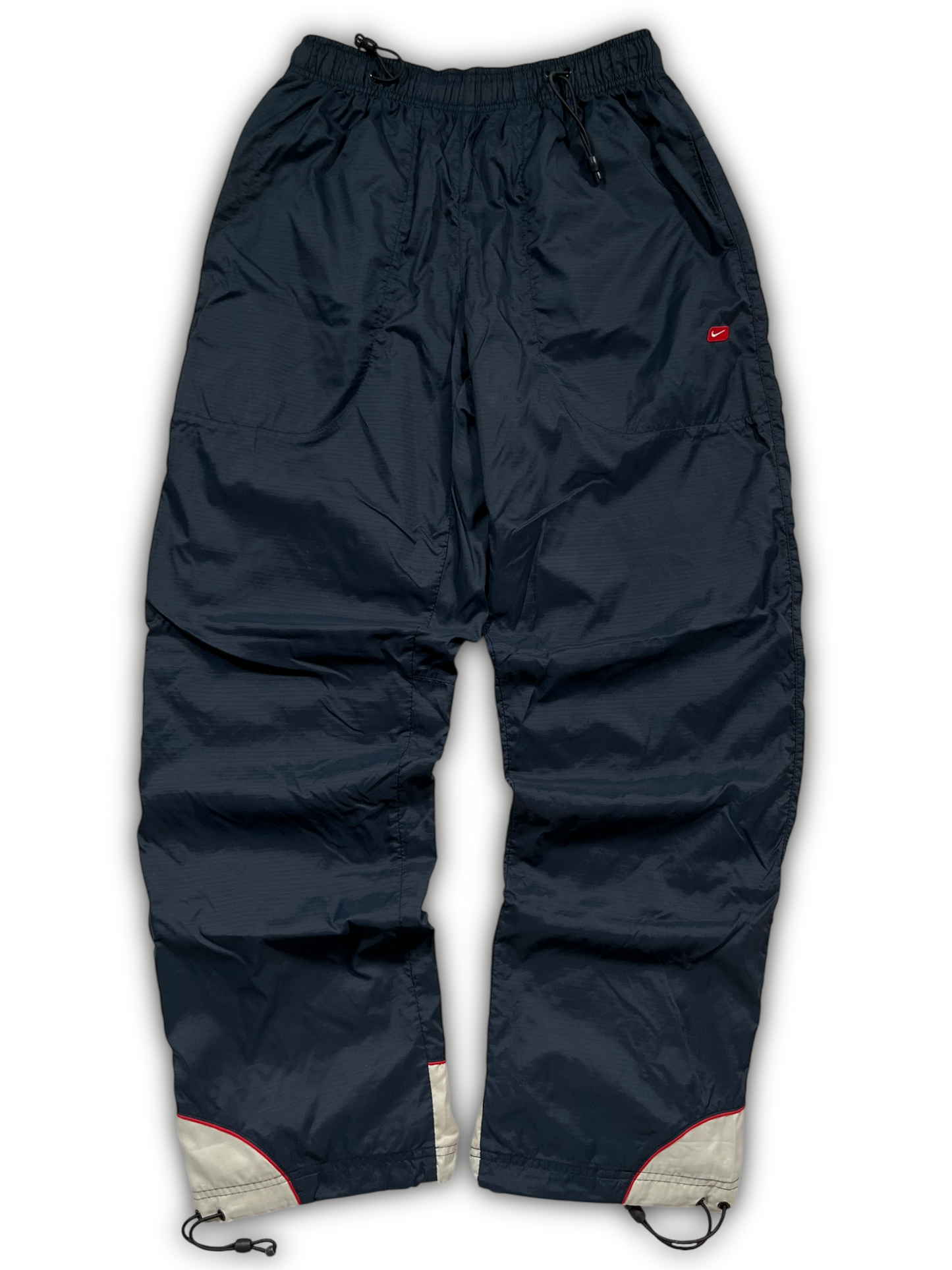 Nike Tracksuit (M)
