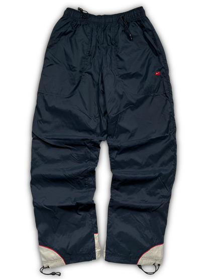 Nike Tracksuit (M)