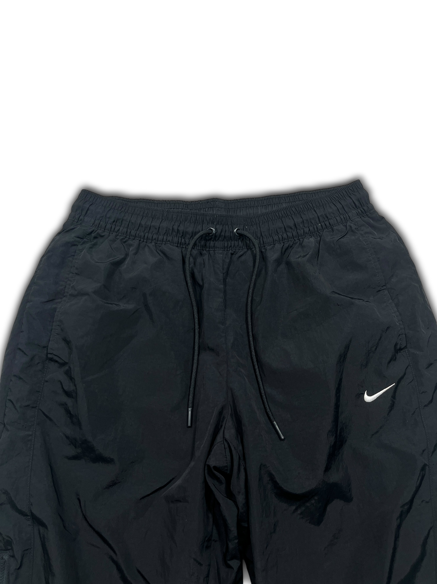 Nike Track Pants (M)