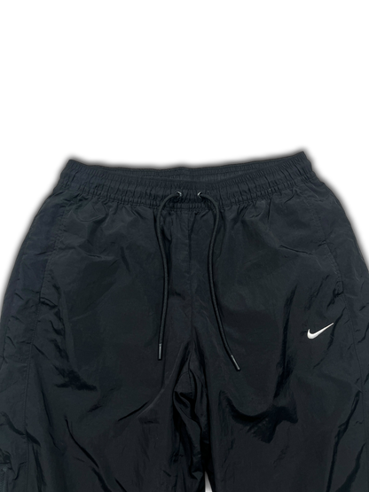 Nike Track Pants (M)