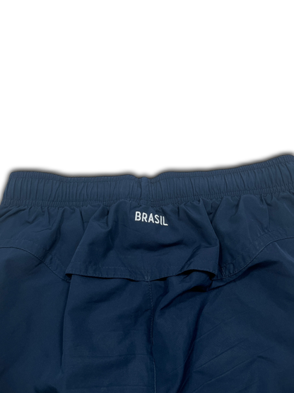 Nike Brazil 90s Track Pants (S)