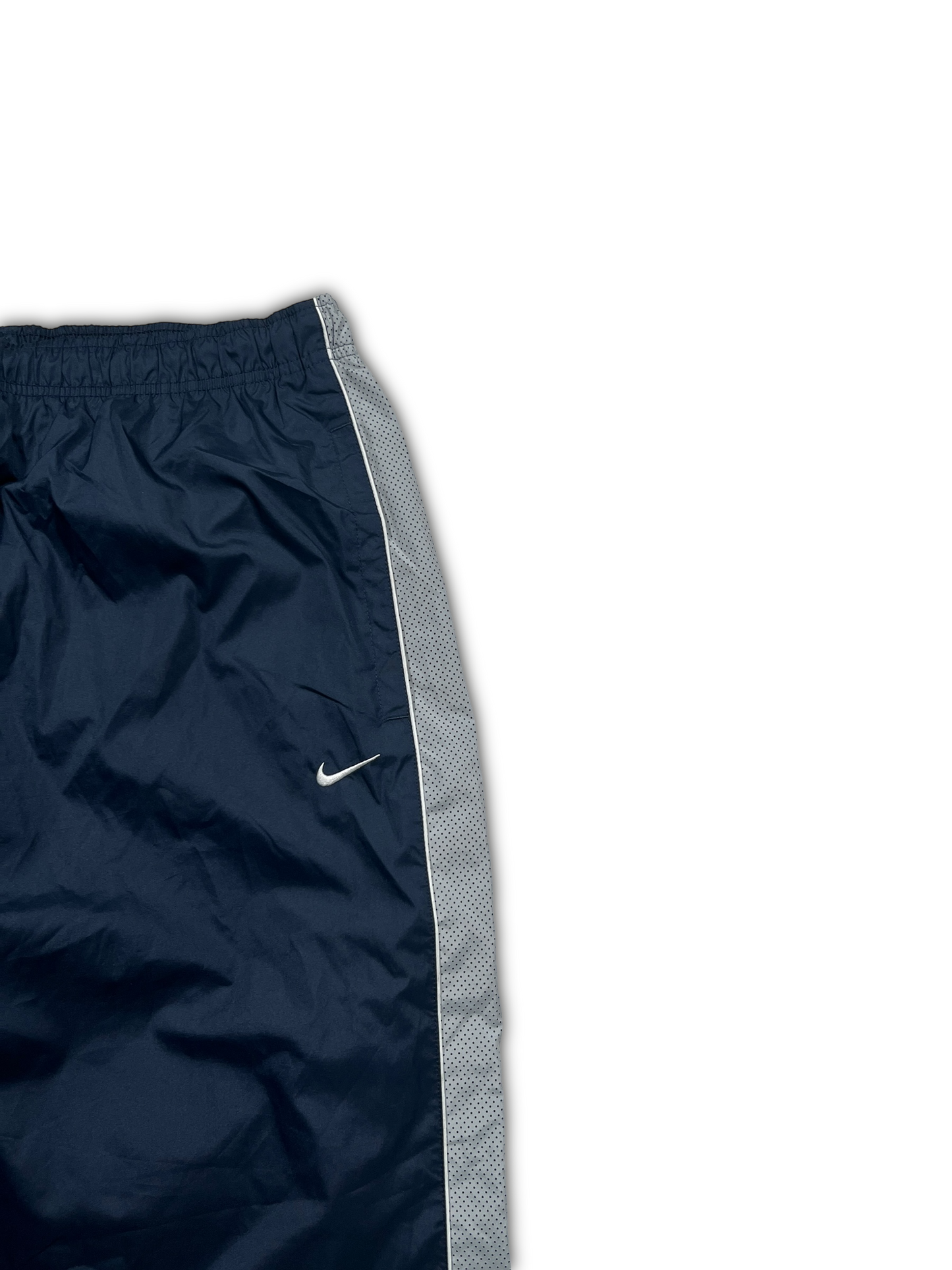 Nike Track Pants (XL)