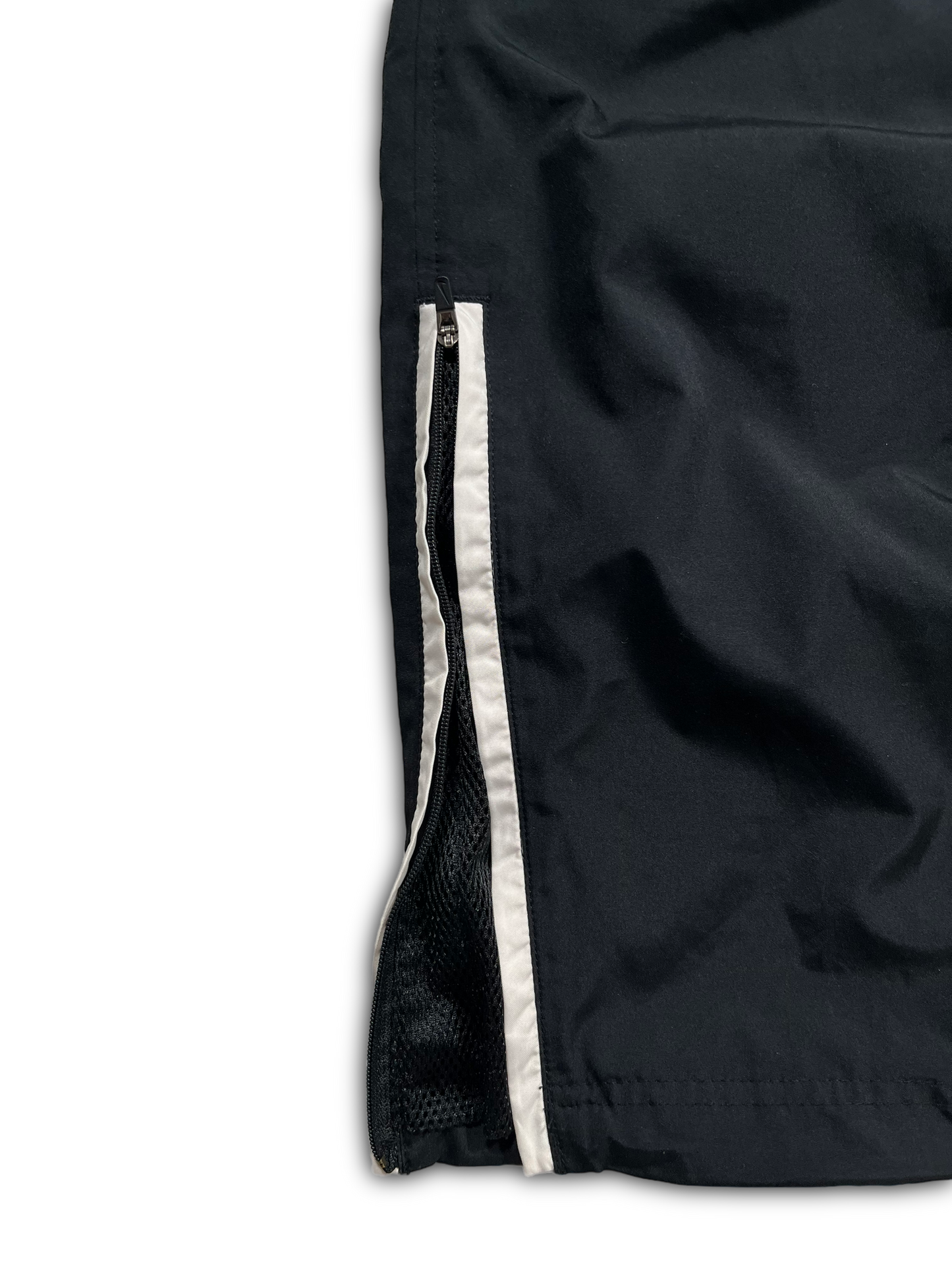 Nike Track Pants (XS)