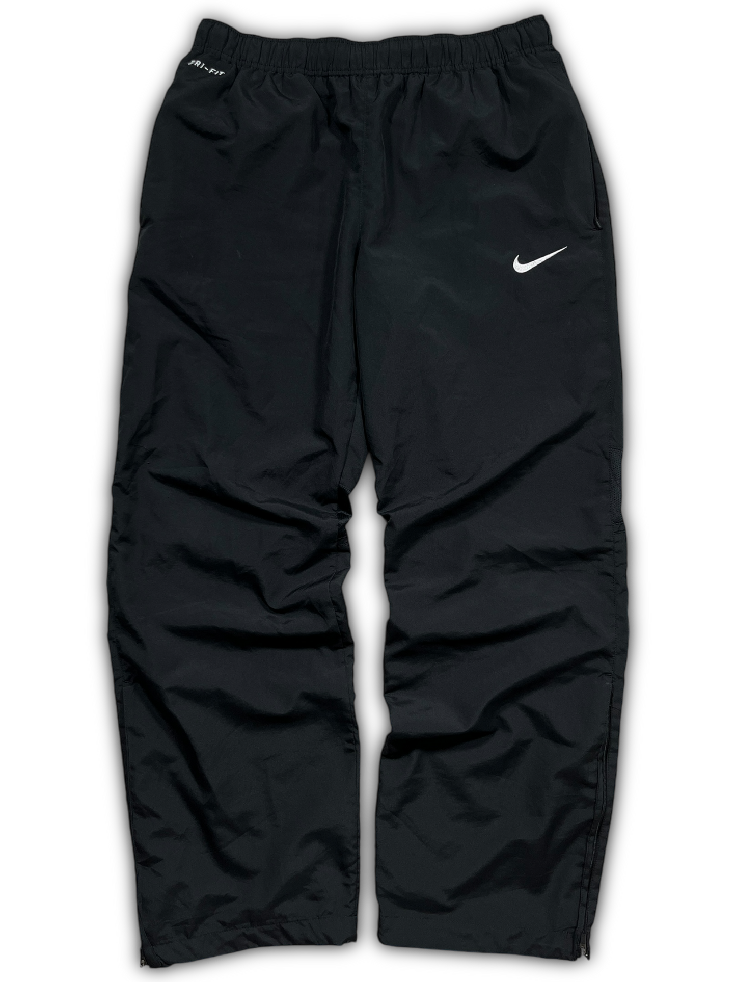 Nike Track Pants (M)