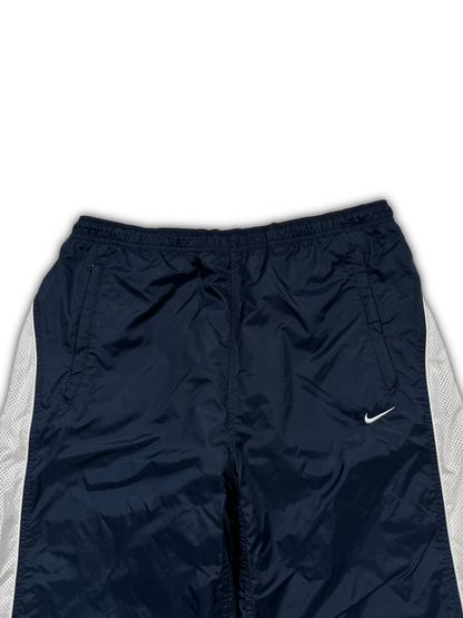 Nike Trainingshose (XL)