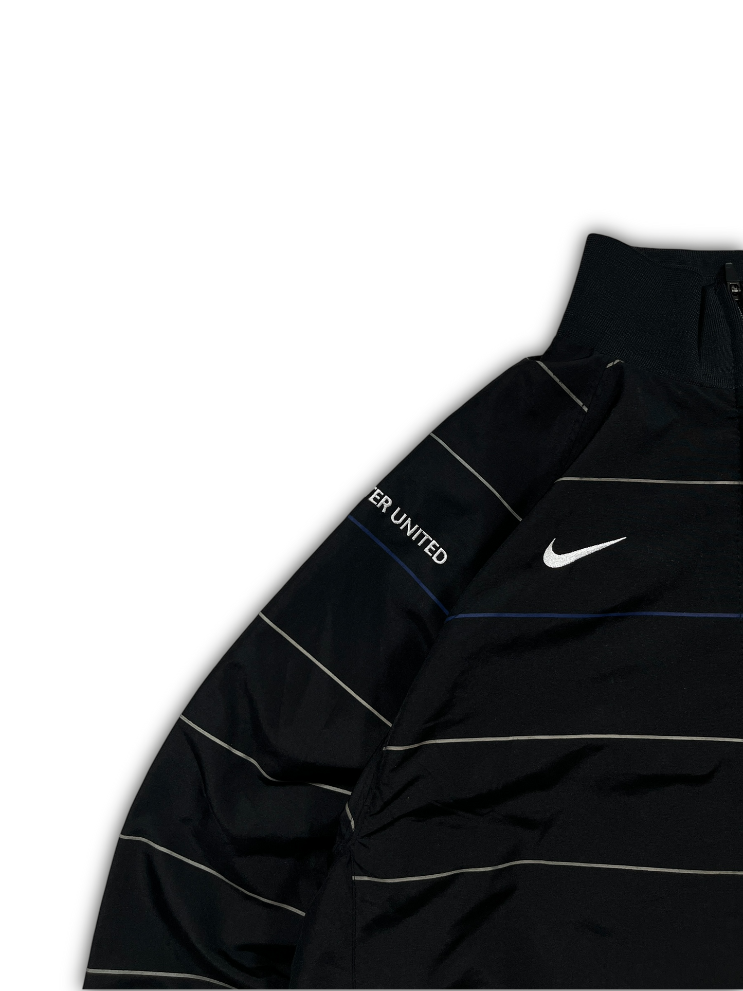 Nike Trainingshose (L)