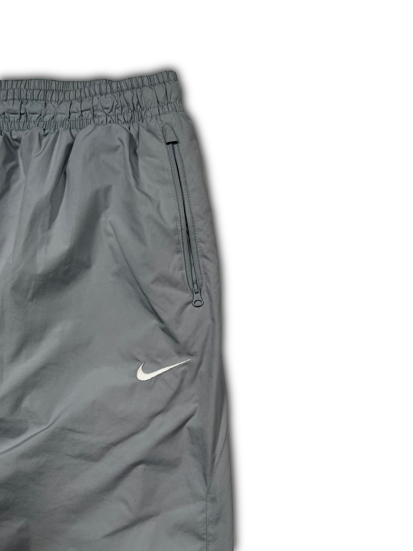 Nike Track Pants (L)