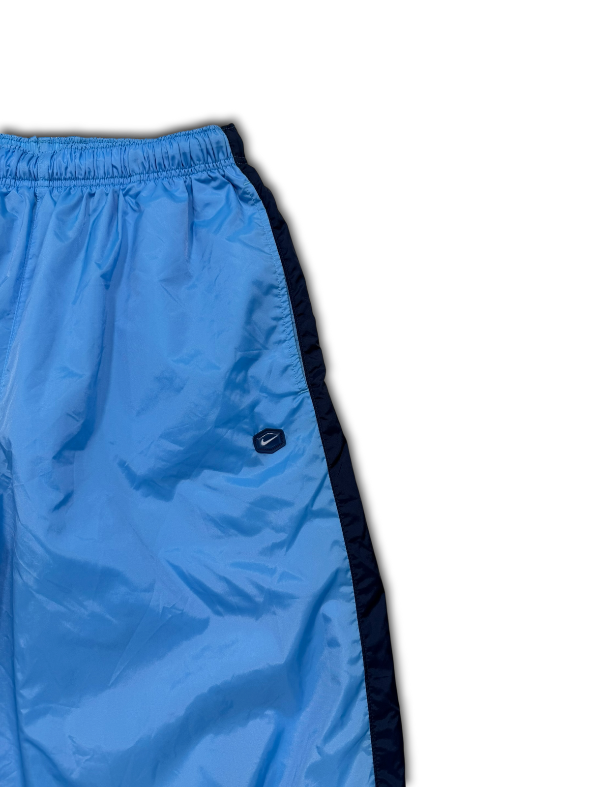 Nike Hex Rare Track Pants (XL)