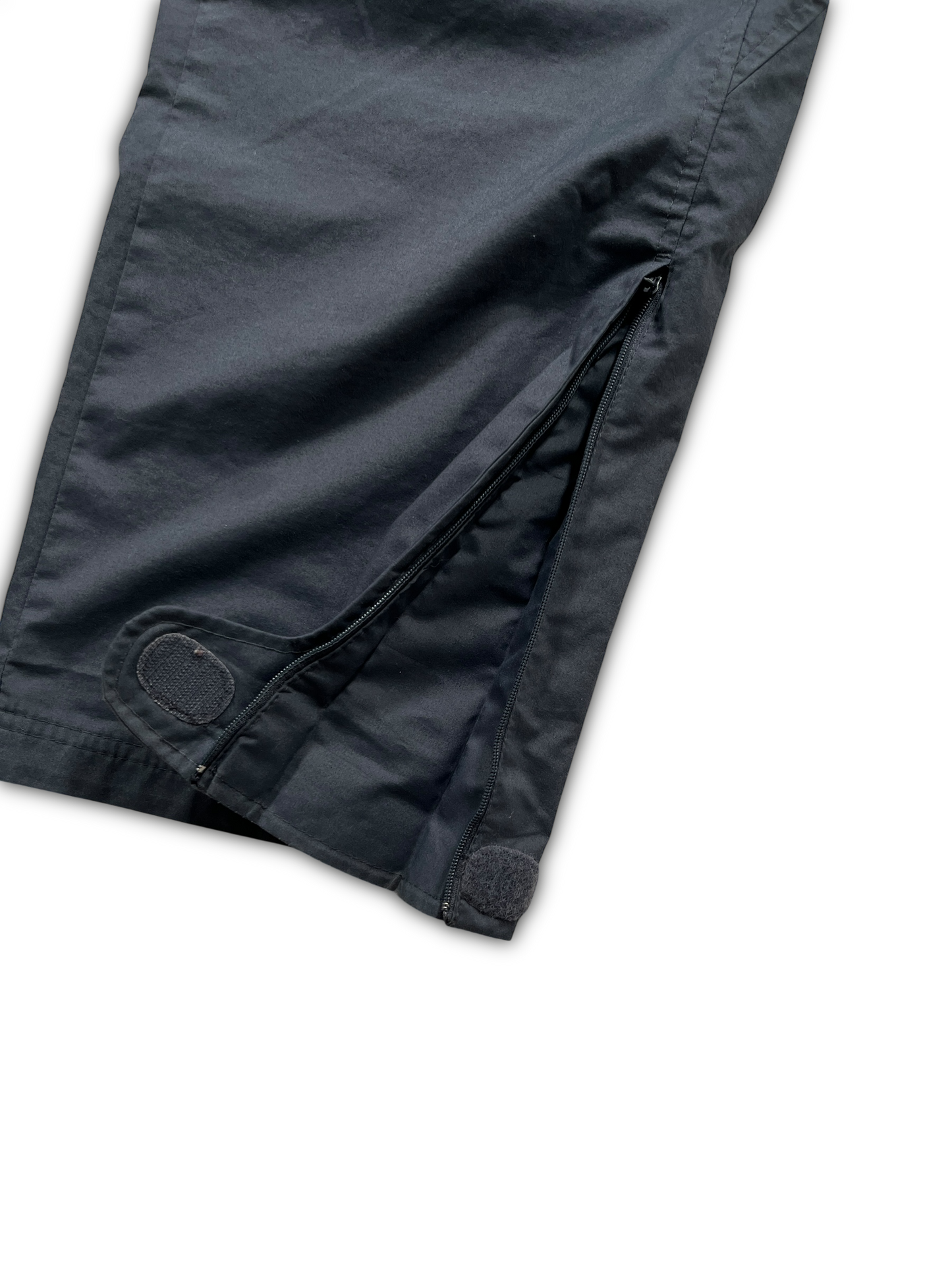Nike Track Pants (L)