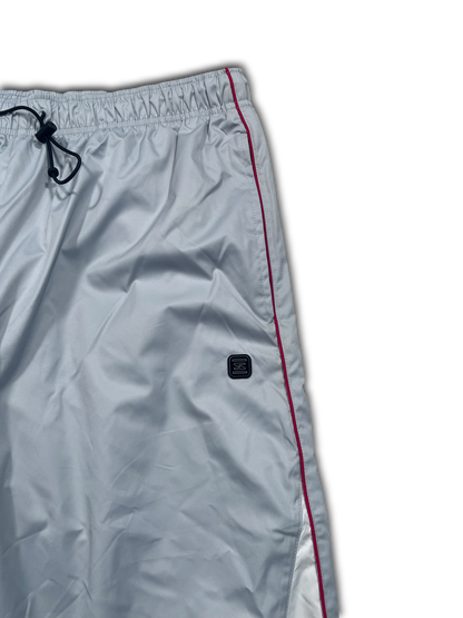 Nike Shox Track Pants (L)