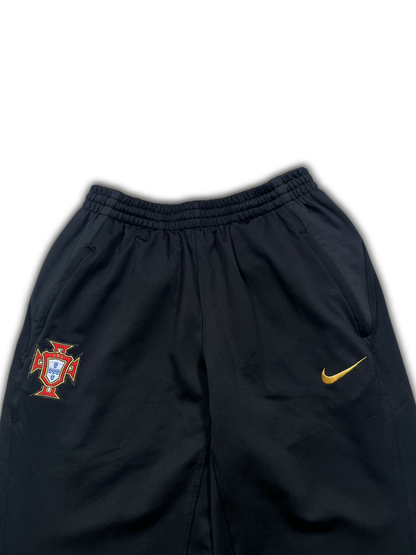 Nike Baggy Portugal Joggers (S)