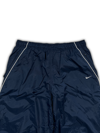 Nike Rare Tracksuit (L)