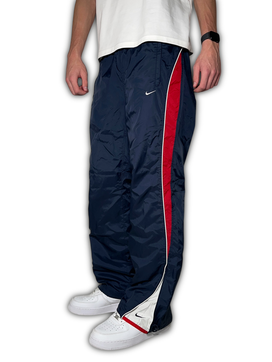 Nike Rare Track Pants (M)