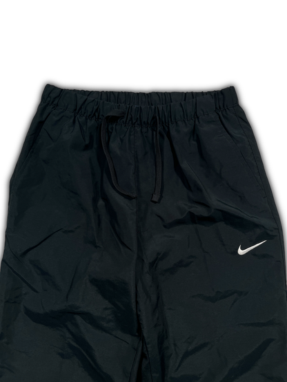 Nike Track Pants (L)