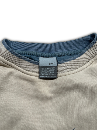 Nike Vintage Sweater (M)