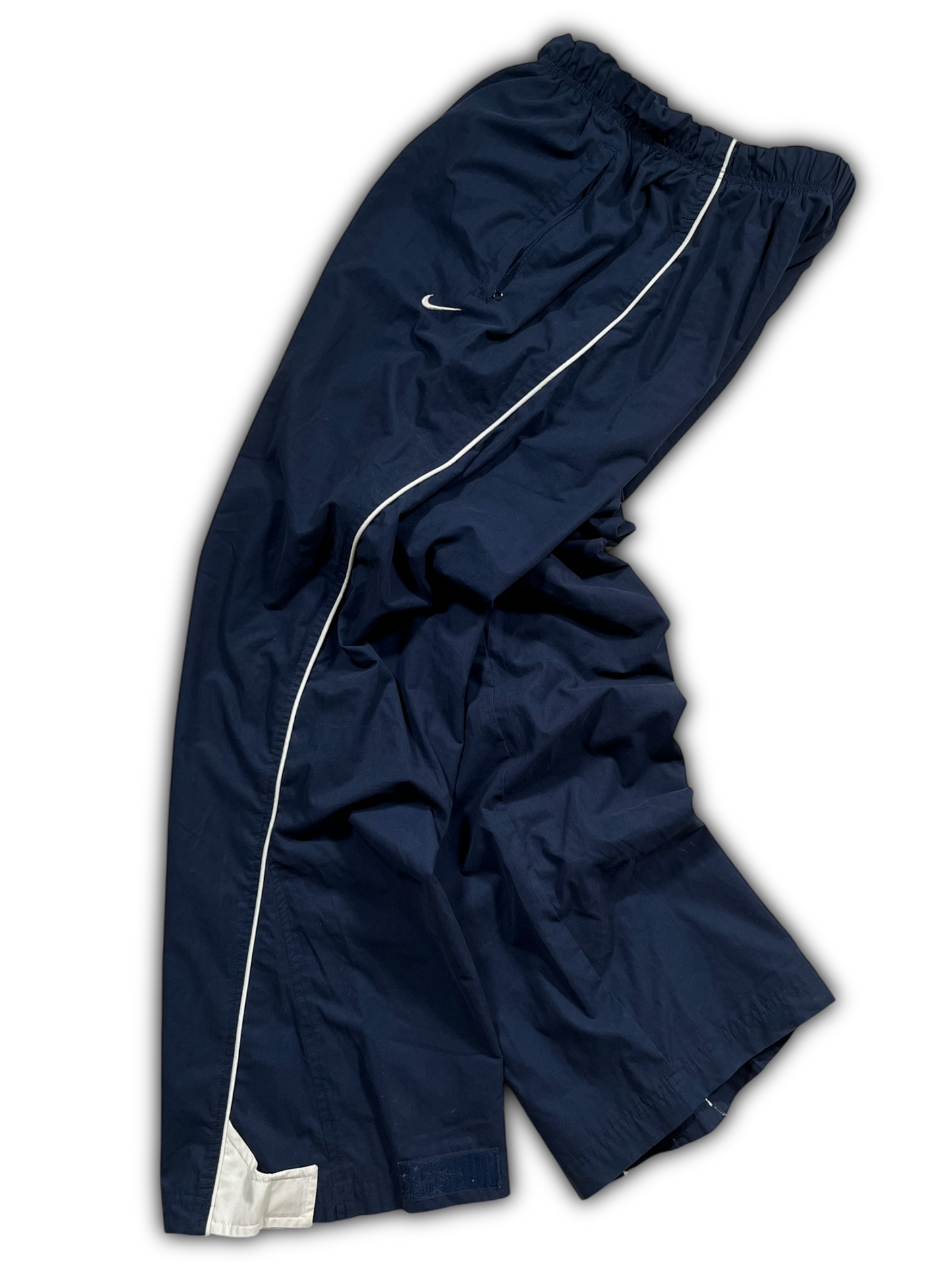 Nike Track Pants (L)