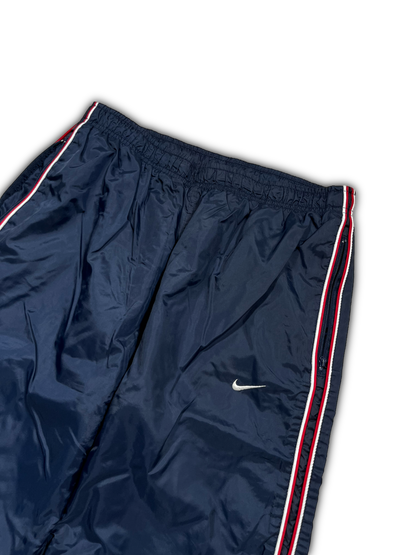 Nike Rare Track Pants (M)