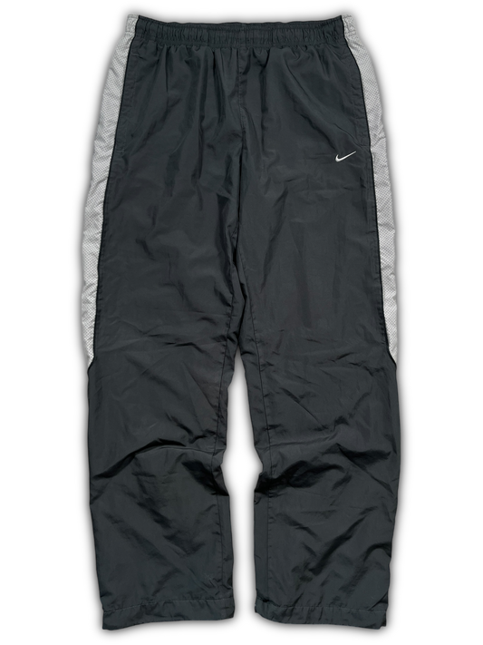 Nike Track Pants (M)