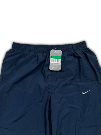 Nike New Track Pants (XL)