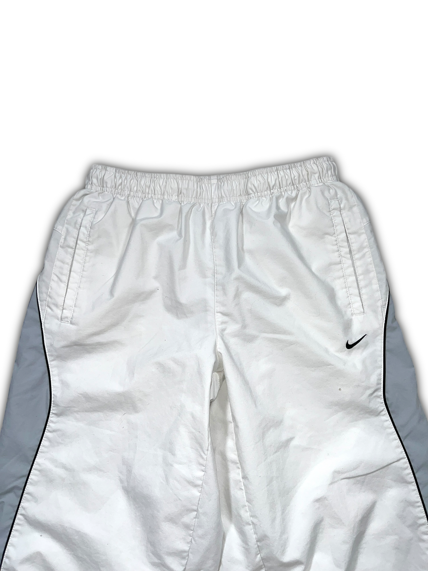Nike Seltene Trainingshose (M)