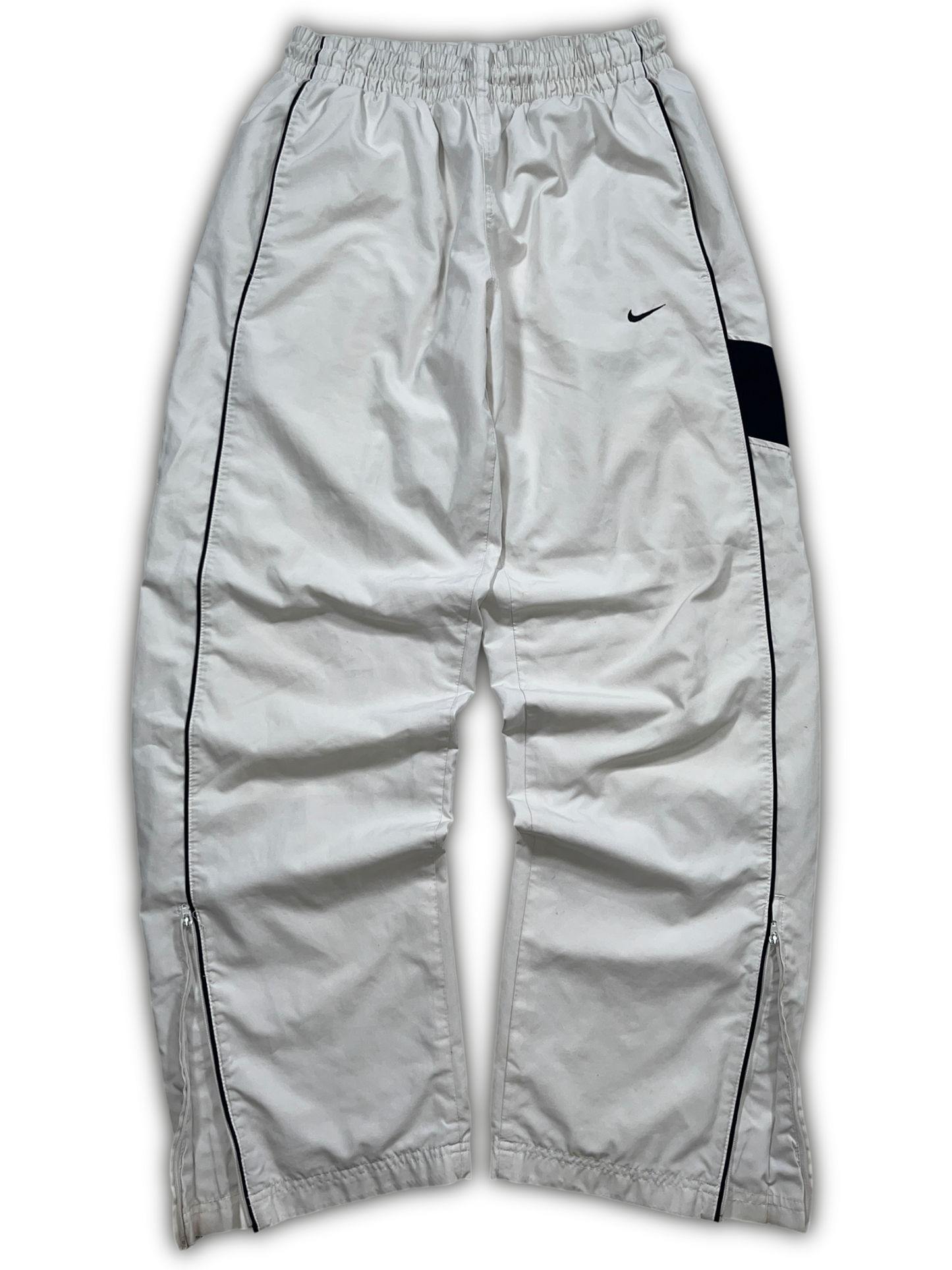 Nike Track Pants (M)