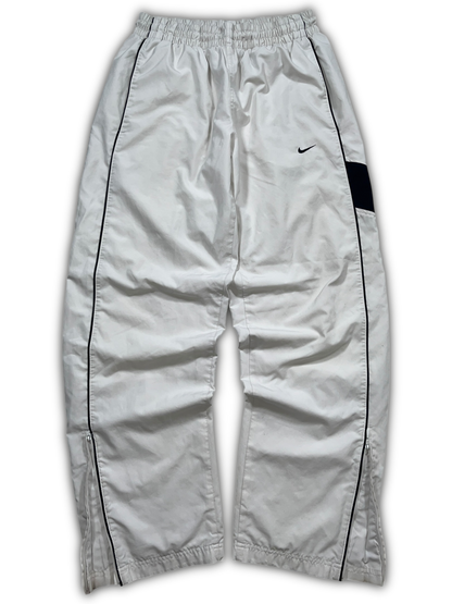 Nike Track Pants (M)