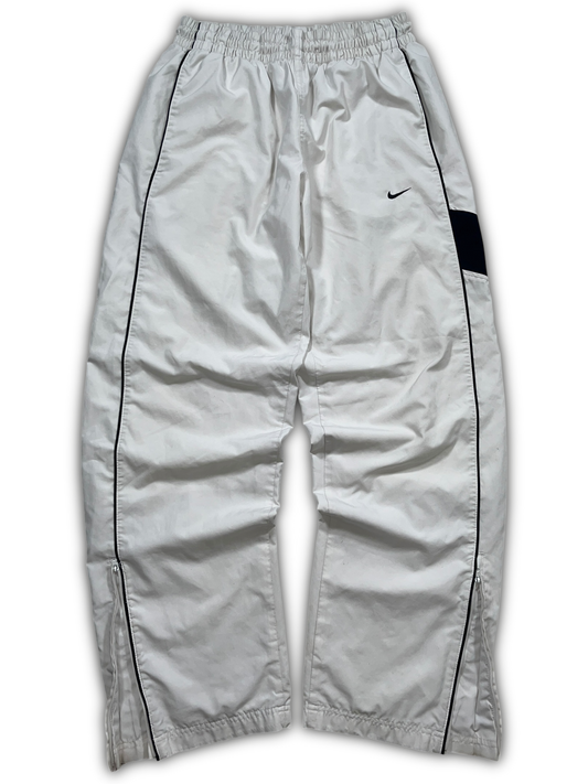 Nike Track Pants (M)