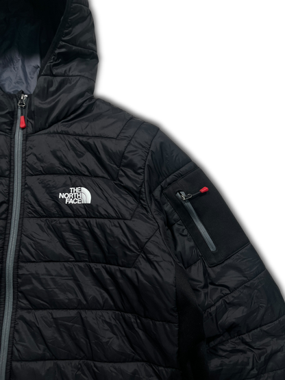 The North Face Jacket (XL)-Taka Vintage