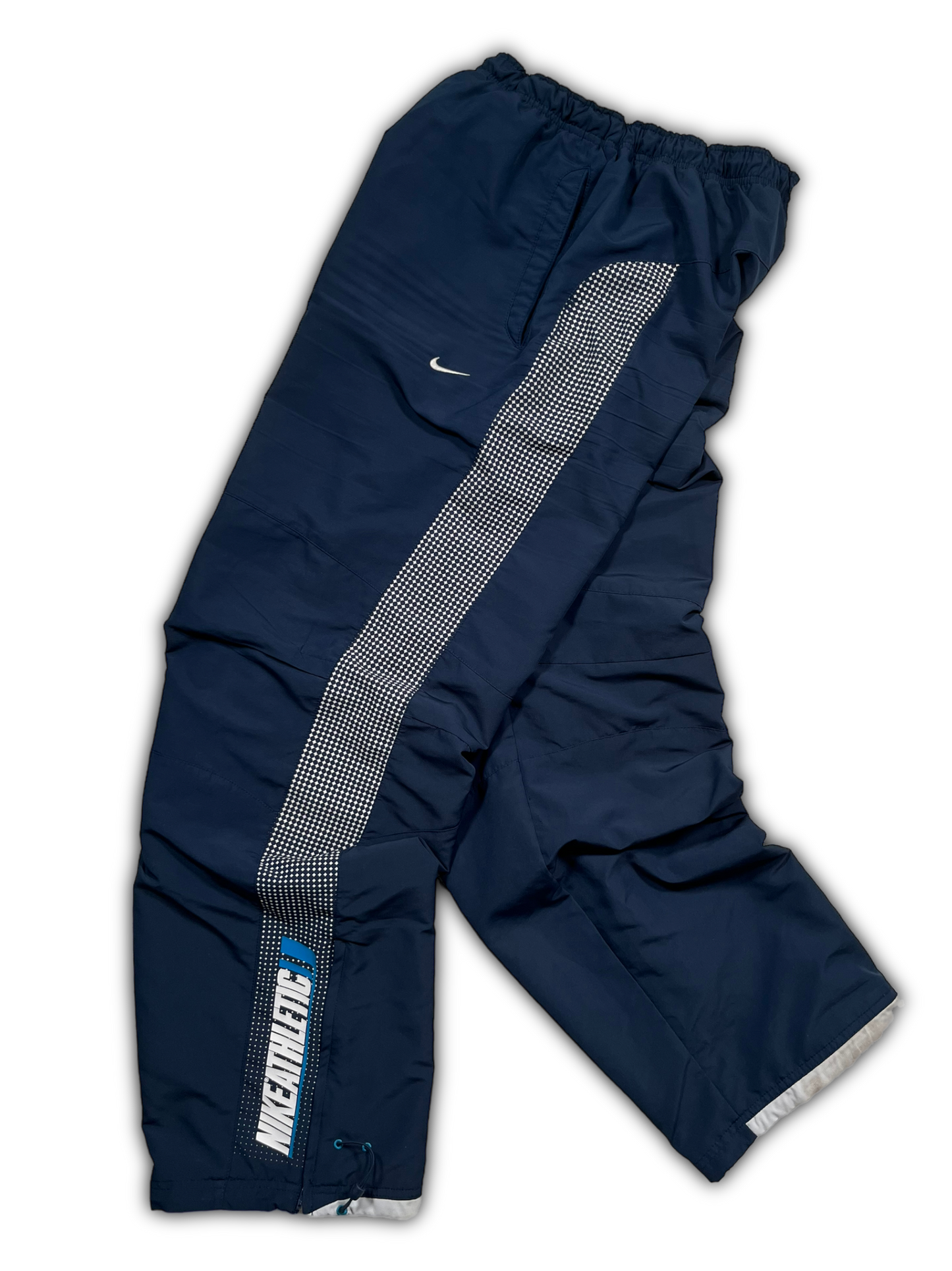 Nike Rare Track Pants (XL)