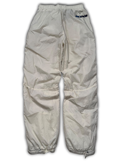 Nike Boys Track Pants (L)