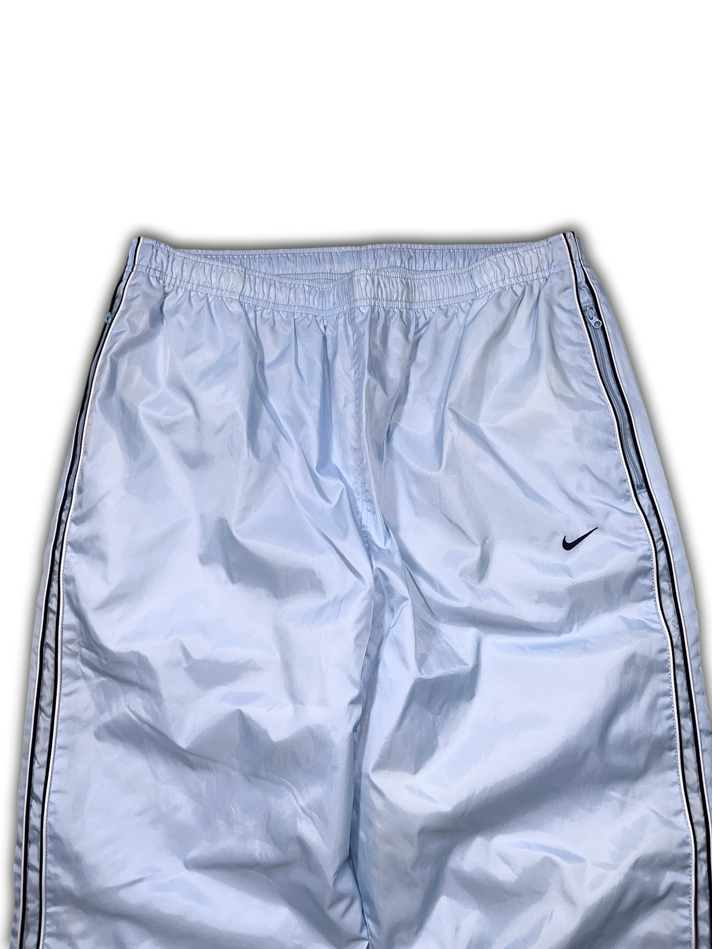 Nike Rare Track Pants (XXL)