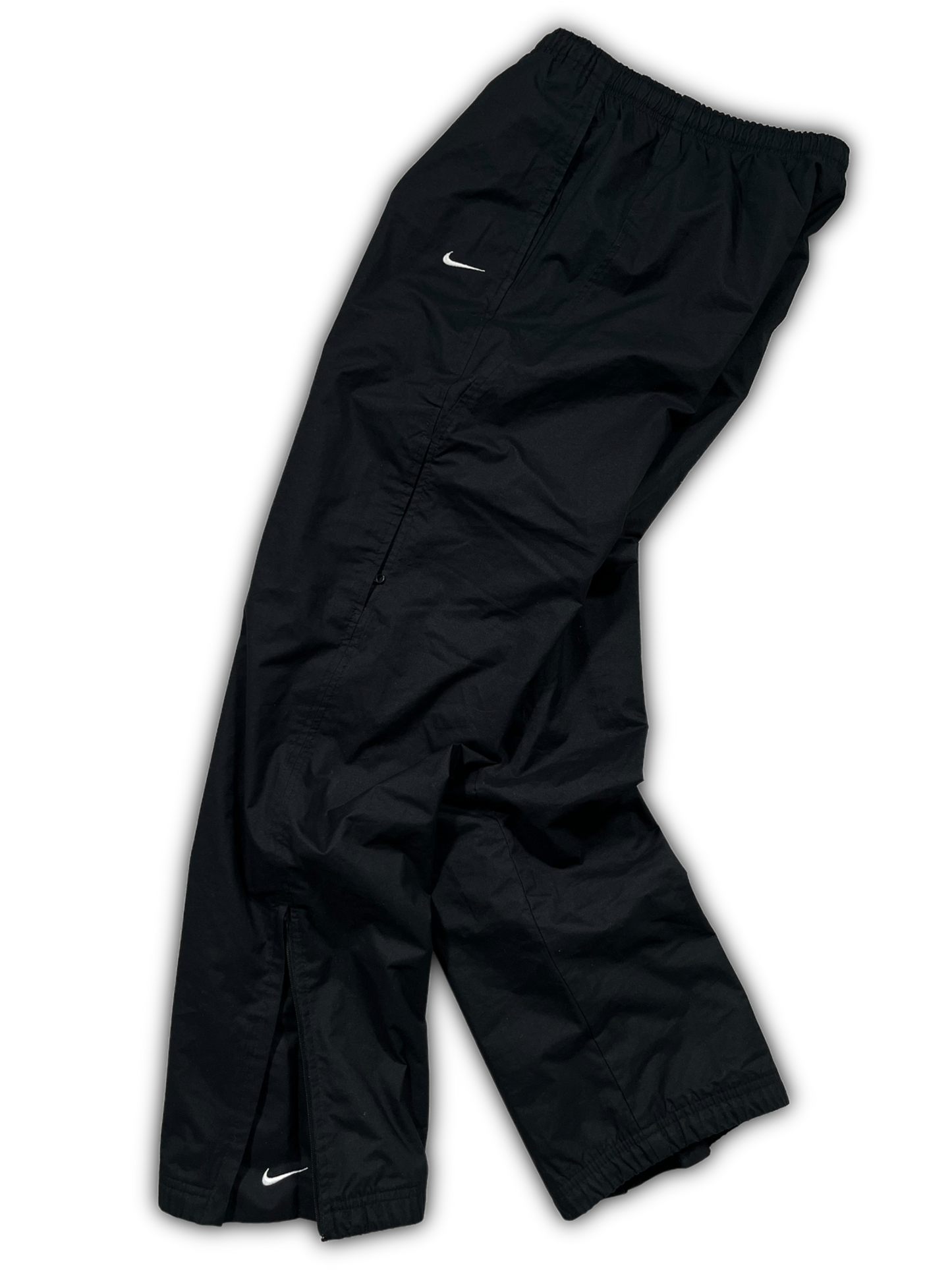 Nike Rare Track Pants (S)