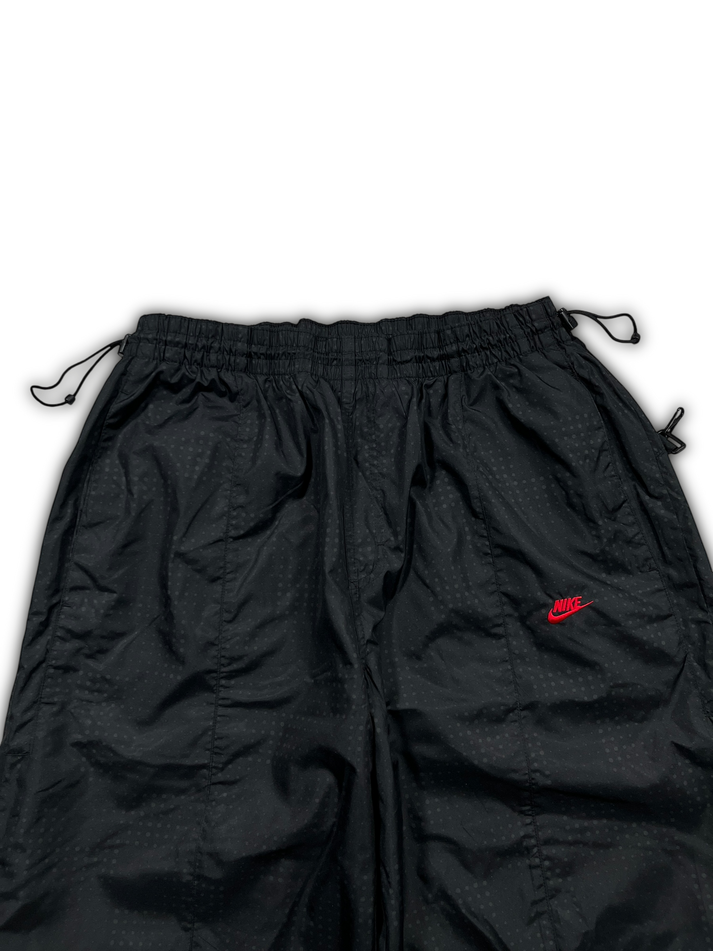 Nike Trainingshose (XL)