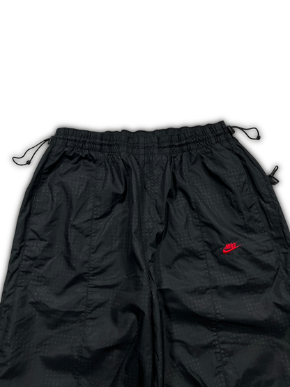 Nike Trainingshose (XL)