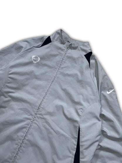 Nike Vintage Tracksuit (L)