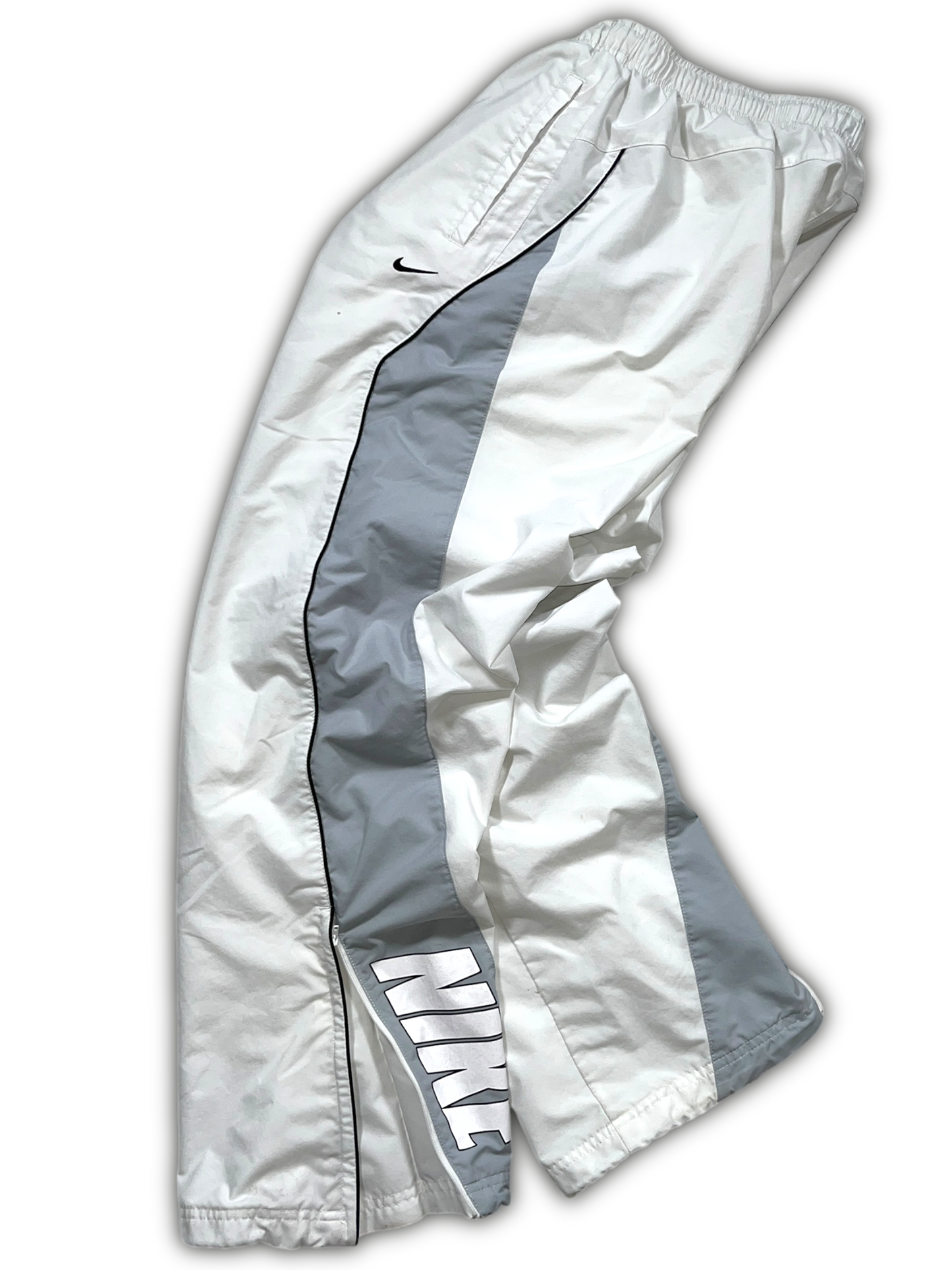 Nike Seltene Trainingshose (M)