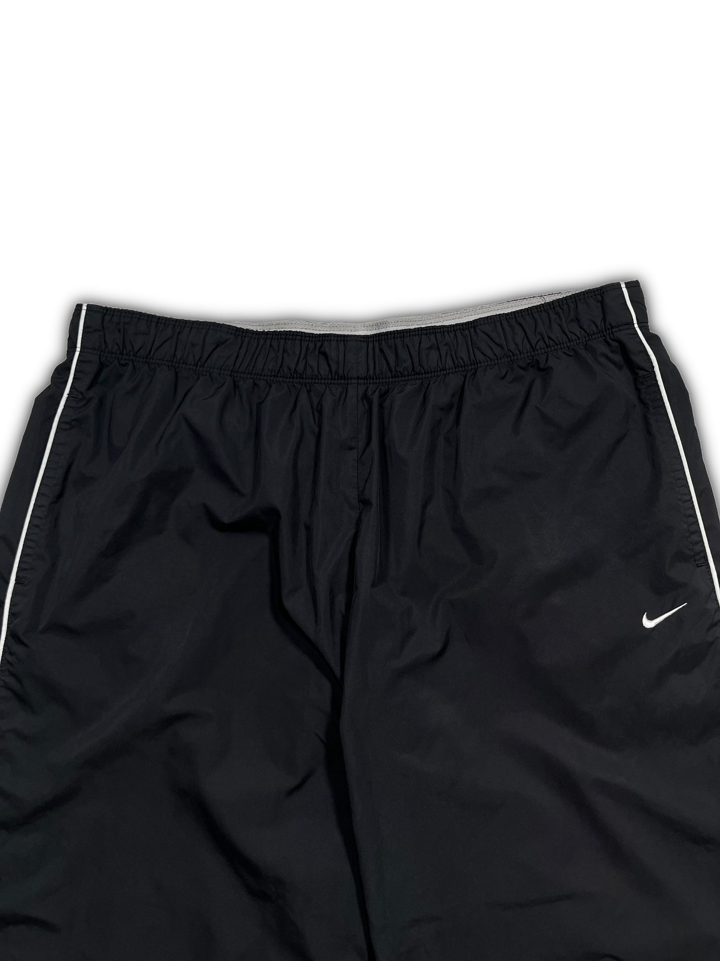 Nike Track Pants (XS)