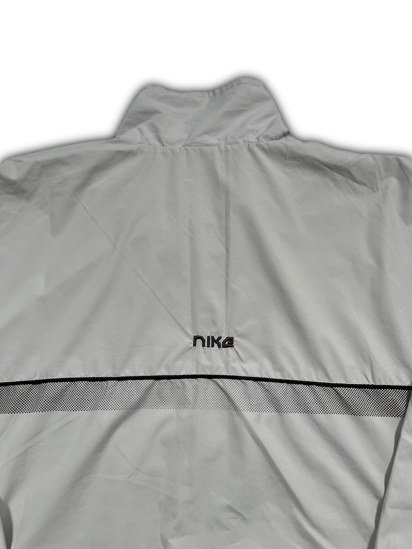 Nike Tracksuit (XL)