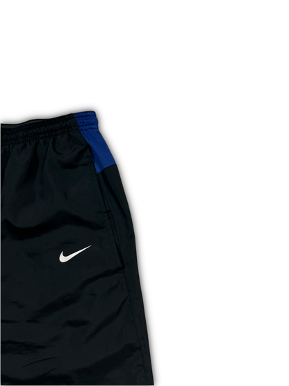 Nike Trainingshose (L)