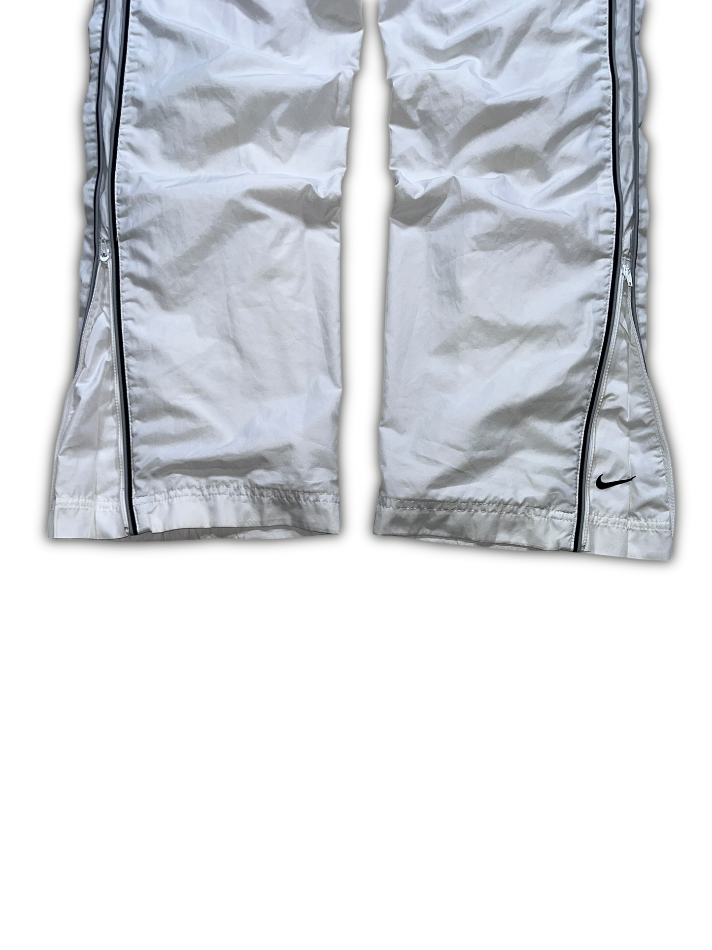 Nike Rare Track Pants (S)