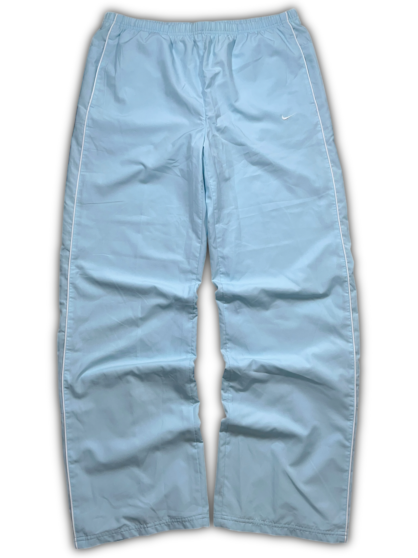 Nike Trainingshose (XL)