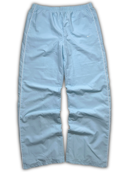 Nike Trainingshose (XL)