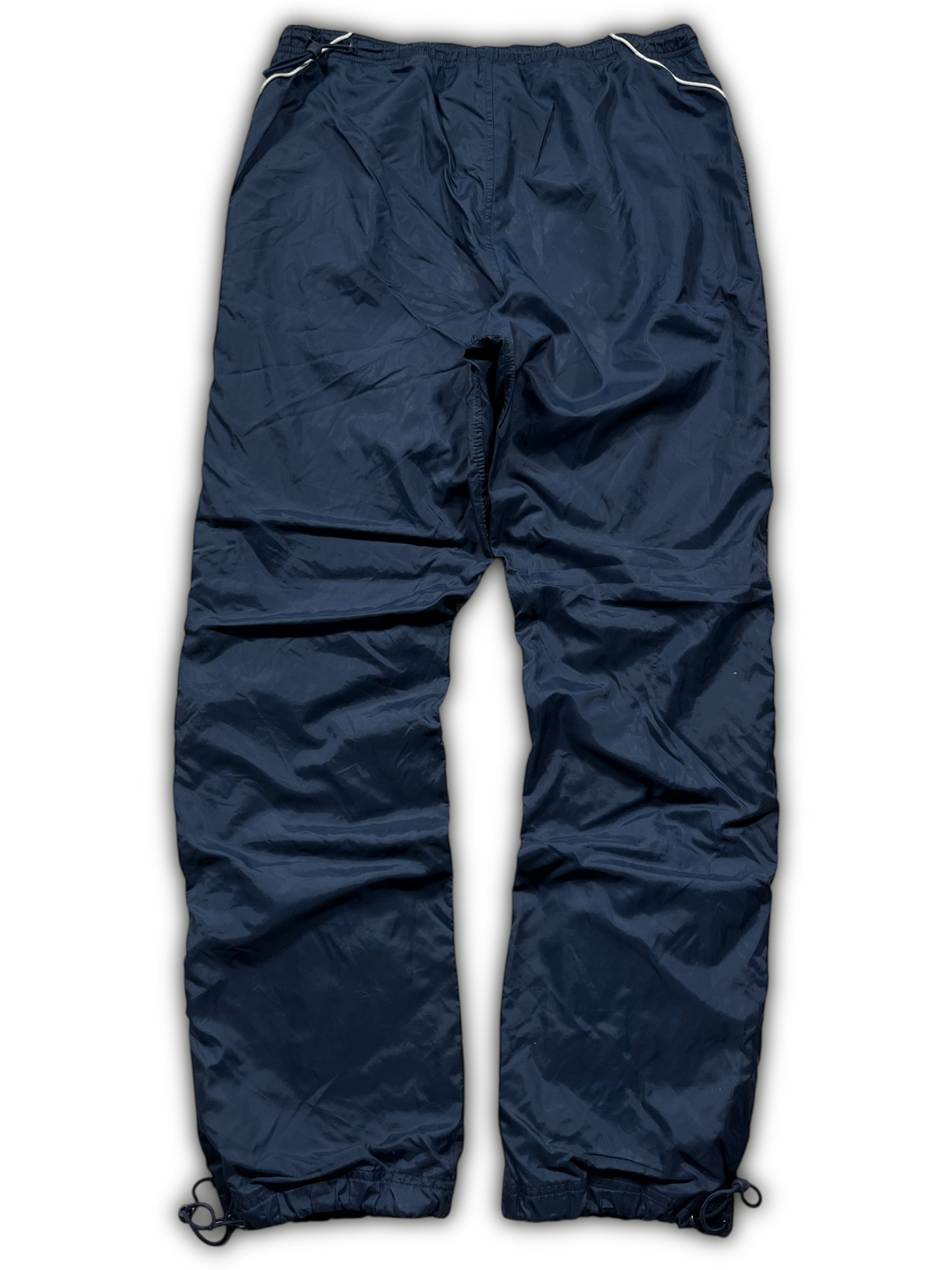 Nike Rare Track Pants (M)