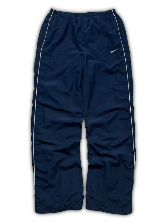 Nike Track Pants (S)