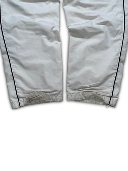 Nike Track Pants (M)